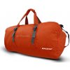 Trimm Backup Orange 10l