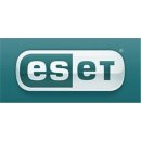 ESET Smart Security 4 lic. 24 mes.