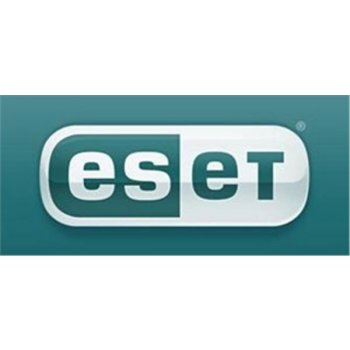 ESET Smart Security 4 lic. 24 mes.