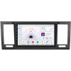 HIZPO KXVWT691 Autorádio 9