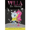 Willa the Werewolf (McAvoy Michele)