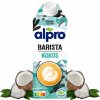 Alpro Barista Kokosový nápoj 0,75 l