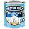 Hammerite Radiator gloss 0,7L