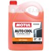 Motul Auto Cool Optimal -37°C 5L