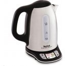 Tefal KI240D30