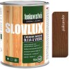 SLOVLAK SLOVLUX TENKOVRSTVÁ LAZÚRA PALISANDER 10 L