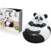 Bestway Nafukovacie kreslo Panda 72 x 72 x 64 cm Bestway 75116
