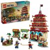 LEGO One Piece 75638 Bitka v Arlongovom parku 2275638
