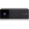 AB PULSe 4K mini