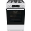 Gorenje GKS5C73WF