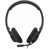Creative Labs Creative Chat USB - Headset - On-Ear - kabelgebunden 51EF0960AA000