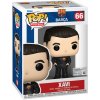 Funko POP Football: Barcelona - Xavi, 72238
