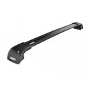 Strešný nosič Thule WingBar Edge 9594