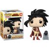 Funko Pop! Animation My Hero Academia Momo Yaoyorozu 1350