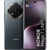 HONOR Magic7 Lite 8GB/512GB