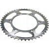 JT Sprockets JTR 300-48