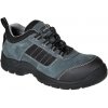 PORTWEST FC64 Compositelite Trekker S1 POR-FC64BKR45