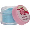 FunCakes Jedlá prachová farba Baby Blue 5 g