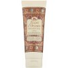 Tesori d´Oriente Byzantium sprchový gél 250 ml