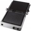 Sencor SBG 5030BK