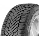 Continental WinterContact TS 850 P 205/45 R17 88V