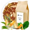 Čaj Rooibos listový Teaverso 500 g