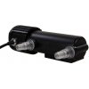AquaForte UV-C 9W