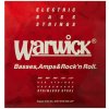 Warwick 42301 M Red Label