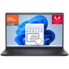 Notebook Dell DC15255 15,6