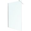 KERRA - Sprchová stena Alfa TR 90 cm - Kabína Walk-In 5907548109705