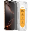 ENKAY tvrdené Anti-Spy sklo pre iPhone 16 Pro - možnosť vrátiť tovar ZADARMO do 30tich dní