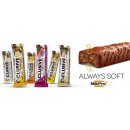 Amix Exclusive Protein bar 85g