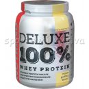 NUTREND DELUXE 100% WHEY 900 g