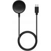 NABÍJAČKA KÁBEL USB C PRE HODINKY SAMSUNG GALAXY WATCH 3 4 5 6 7 ACTIVE 1 2