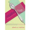 Negative Math (Alberto A. Martinez)(Brožovaná)