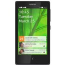 Nokia X Dual SIM