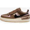 Nike W AF1 SHADOW EUR 41