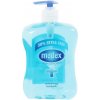 Medex antibakteriálne tekuté mydlo 650 ml