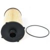 BOSCH Olejový filter BOSCH F 026 407 217