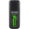 STR8 FR34K Deospray 85 ml