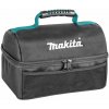 Makita E-15584 Termobrašňa na jedlo 330×180×210 mm
