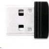 Flash disk Verbatim Store 'n' Stay Nano 32GB USB 2.0