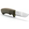 Nôž Bushcraft Forest Morakniv® – Camo green