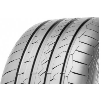 Pneumatiky Debica Presto UHP2 205/40 R17 84W