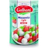 Galbani Mozzarella Light Mini 150 g