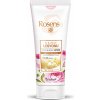 ROSENSE Vyživujúci Ružový Krém na Ruky a Telo 200ml
