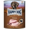 Happy Dog Truthahn Pur 800 g