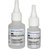 Sekundové lepidlo BS100.401 10g MARSTON-DOMSEL