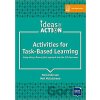 Activities for Task-Based Learning - neuveden