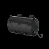 TOPEAK taška na riadidlá TUBULAR BAR BAG čierna